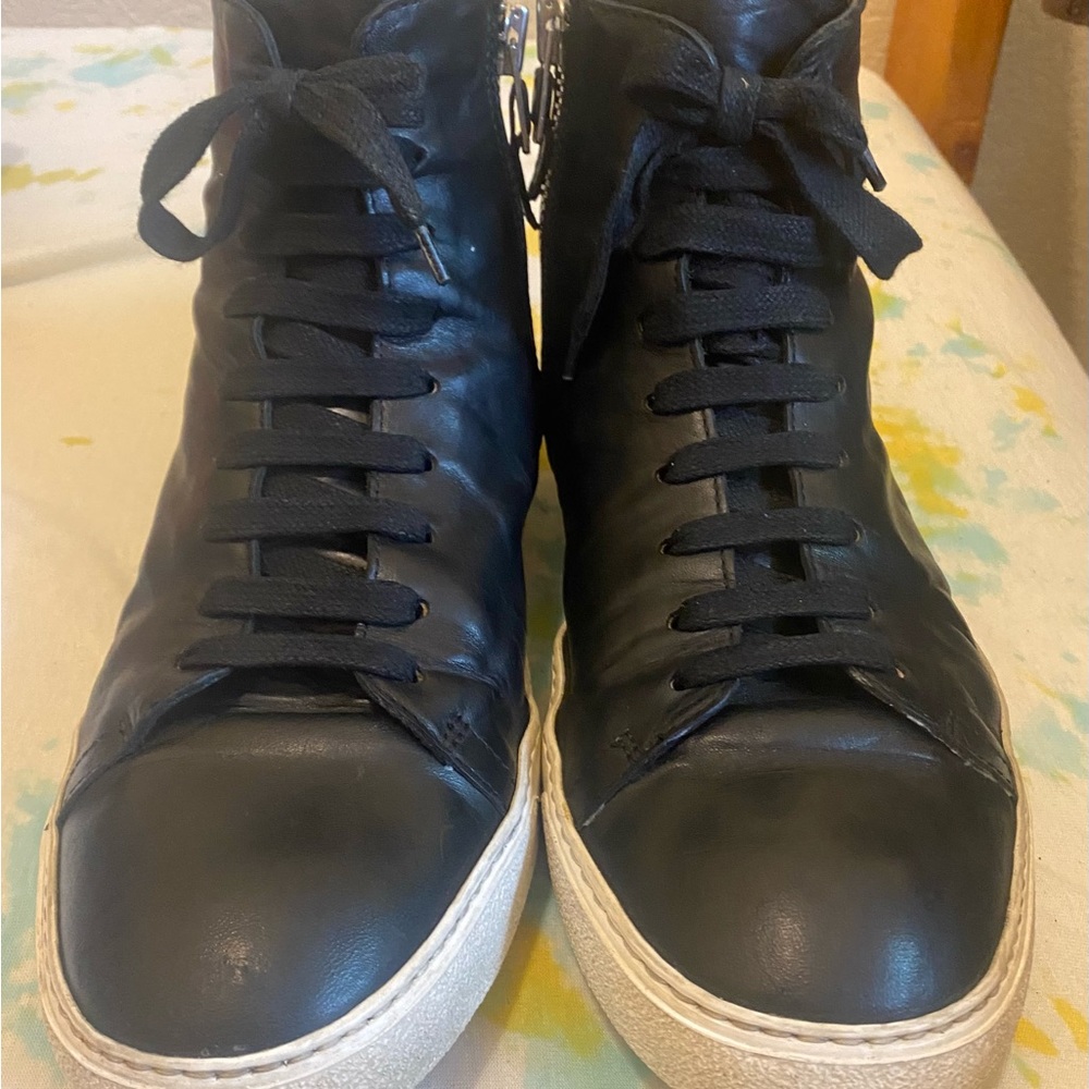 Mens US 13/ EURO 45